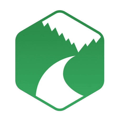 Framträdande på Naturkartan