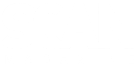 Framträdande i Scan Magazine