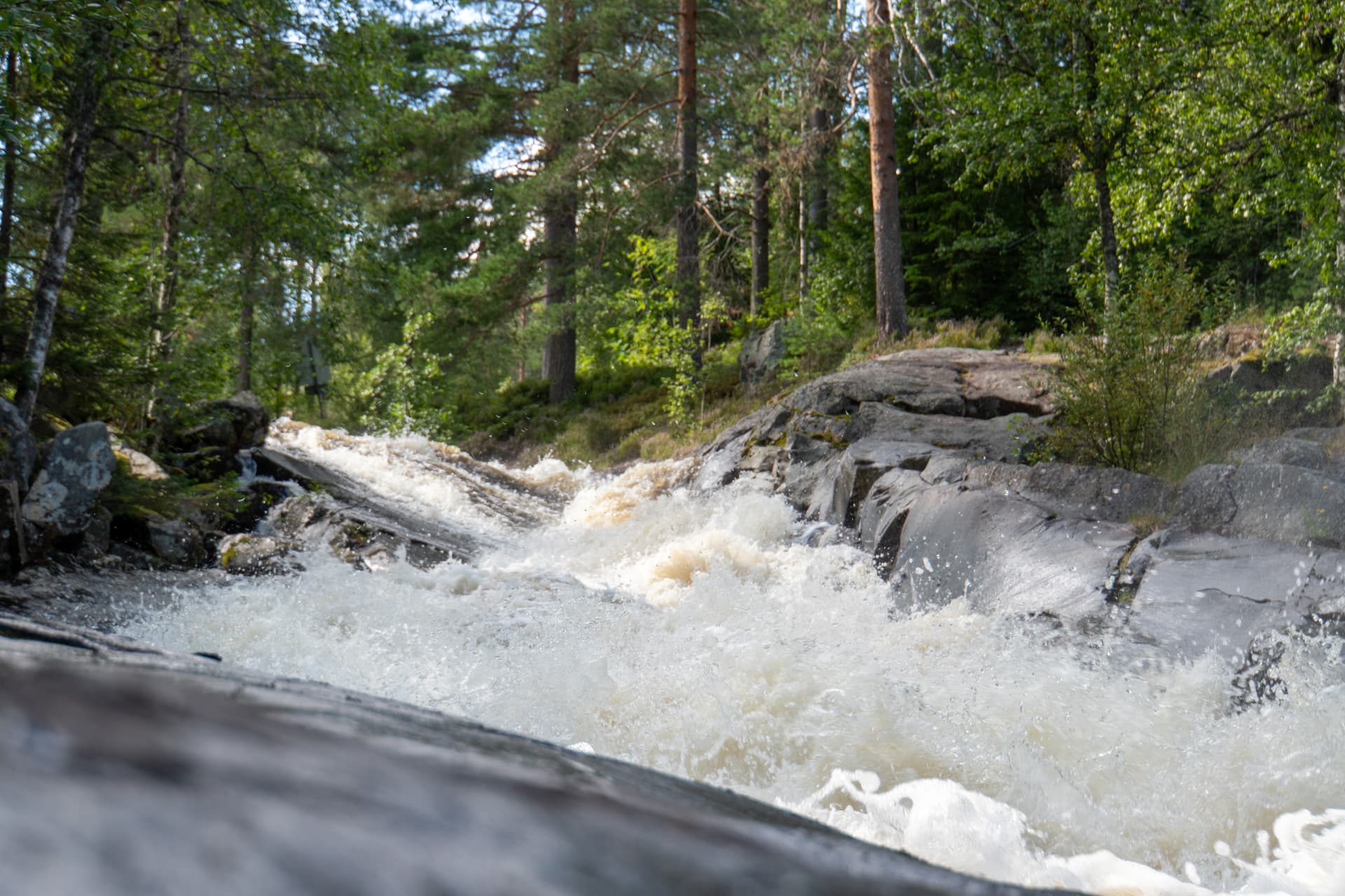 Skräddartorpsfallet