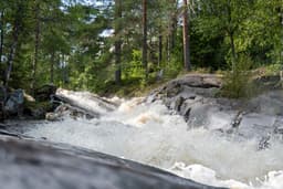Skräddartorpsfallet
