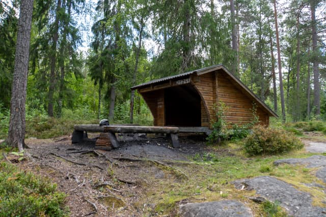 Skräddartorpsfallet
