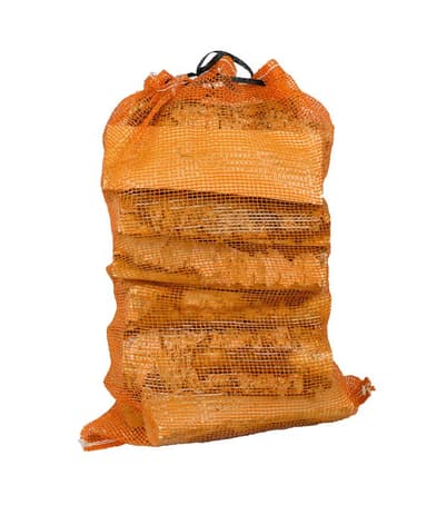Firewood/sack