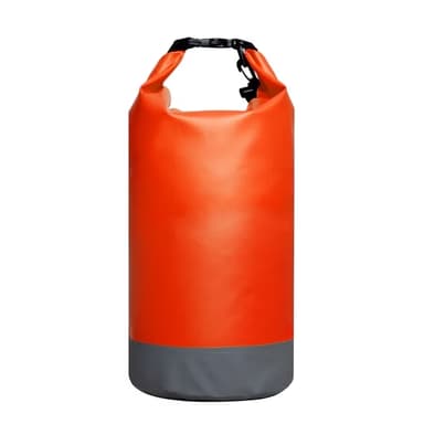 Waterproof sacks 40 Liters