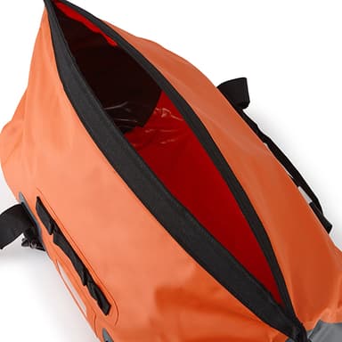 Waterproof bags 60 Liters