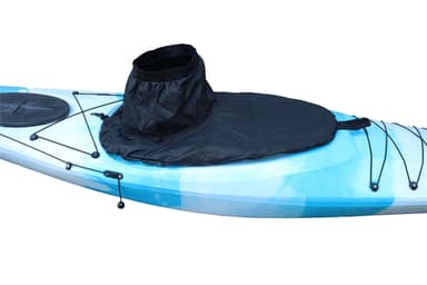 Spraycovers (Kayaks only)