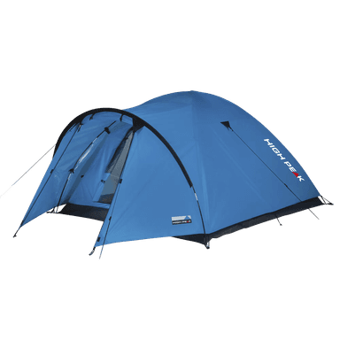 Tents for 2 persons