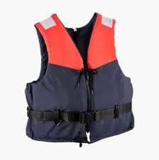 Lifejacket 90 kg+