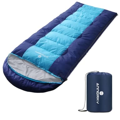 Sleeping bags