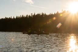 nightCanoeTour Tuesday, 14 October 2025