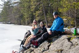 iceskatingTour Sunday, 08 March 2026