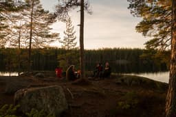 nightCanoeTour Tuesday, 14 October 2025