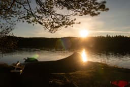 nightCanoeTour Tuesday, 14 October 2025