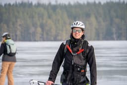 iceskatingTour Sunday, 08 March 2026