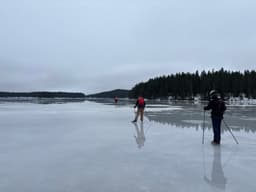 iceskatingTour Saturday, 07 March 2026