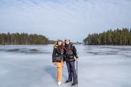 iceskatingTour Sunday, 08 March 2026